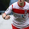 2.9.2014  FC 1921 Gebesee - FC Rot-Weiss Erfurt  1-12_54